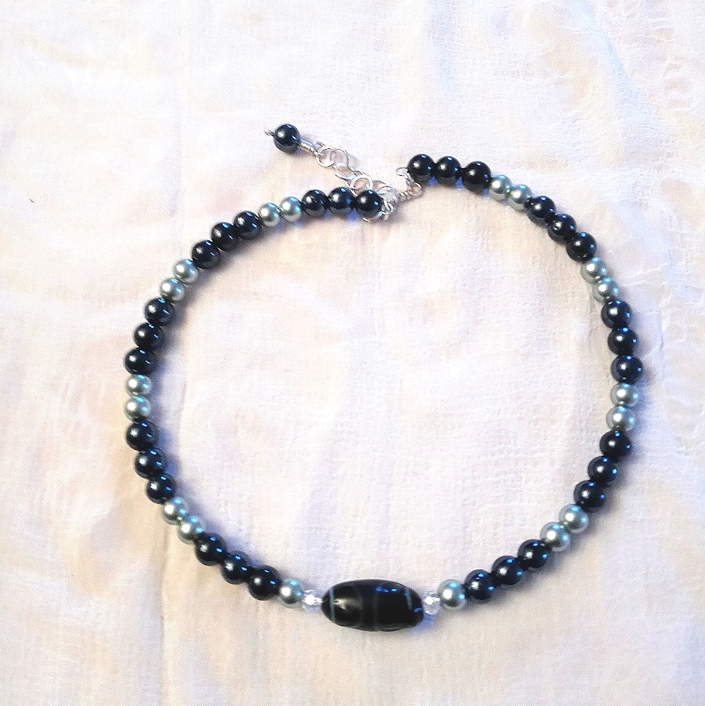 Nacklace